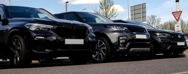 Cazino Pretty Slots Cazinou Aplicație Android/iOS